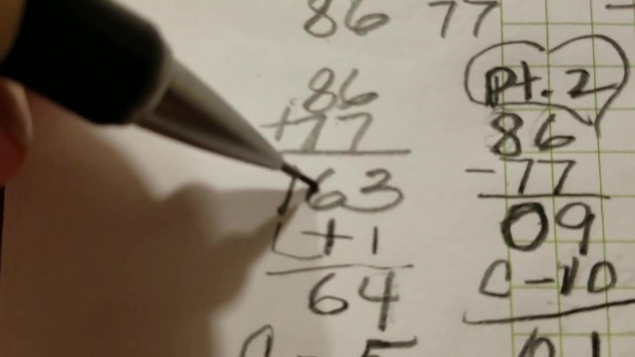 alphabet 
      numerology calculator
